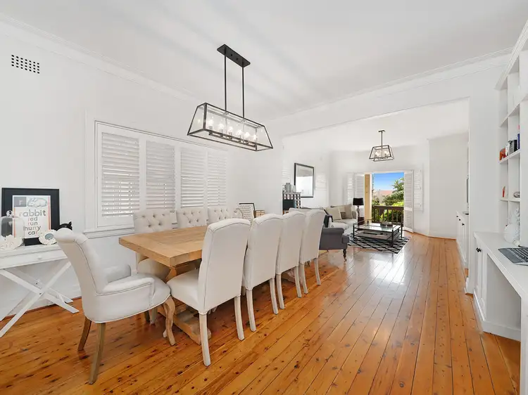 1/123 New South Head Road, Vaucluse NSW 2030