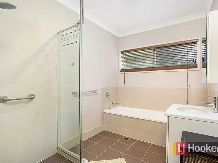 Sixth view of Homely house listing, 5 Wigan Street, Mitchelton QLD 4053