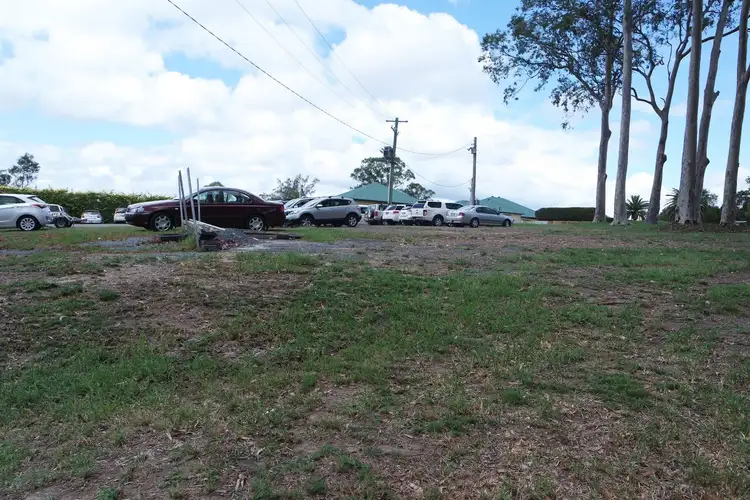 Fourth view of Homely land listing, 60a Murray Road, Wingham NSW 2429