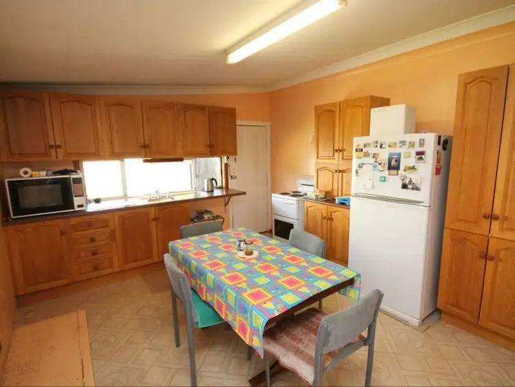 Fourth view of Homely house listing, 10 Princes Lane, Inverell NSW 2360
