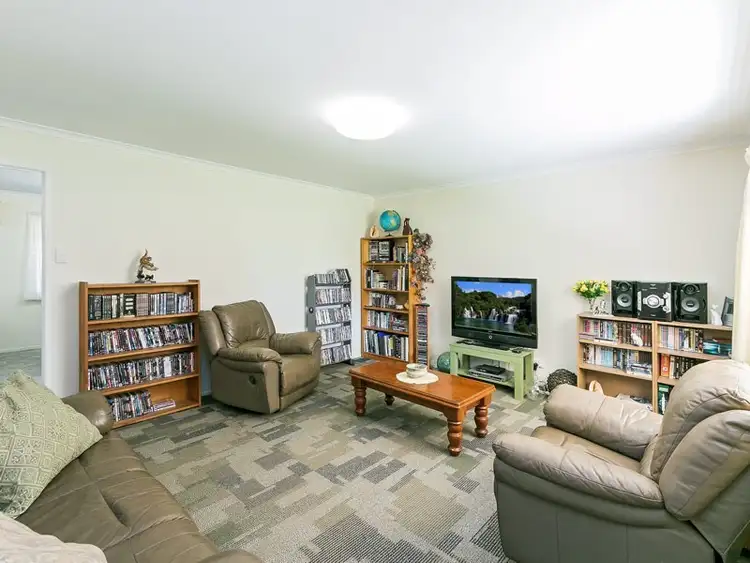 Third view of Homely other listing, 105-109 Thornbill Drive, Upper Caboolture QLD 4510