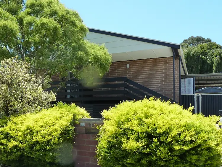 Main view of Homely house listing, 25 Bundey Avenue, Ingle Farm SA 5098