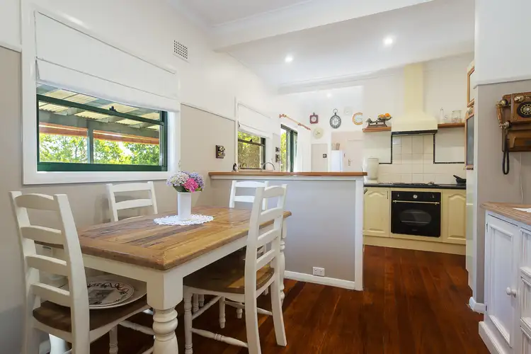 Third view of Homely house listing, 129 Main Road, Speers Point NSW 2284