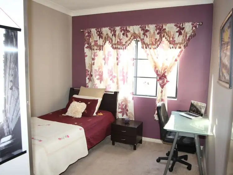Seventh view of Homely villa listing, 5/163-169 Victoria Road, Punchbowl NSW 2196