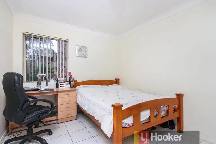 Fourth view of Homely unit listing, Unit 2/1 Cambridge Street, Penshurst NSW 2222