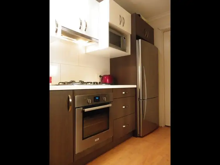 Fourth view of Homely house listing, 13 Etuna Street, Para Hills West SA 5096