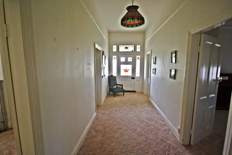 Sixth view of Homely house listing, 36 Blairmore Lane, Aberdeen NSW 2336