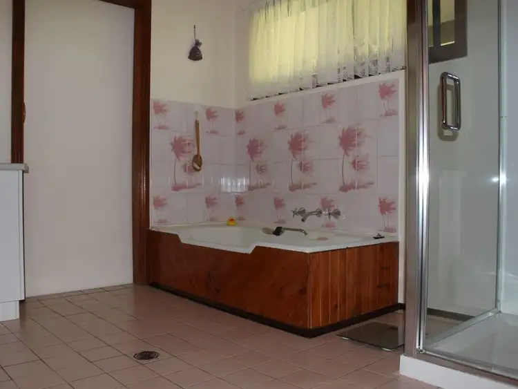 Sixth view of Homely rural property listing, 47 Cochranes Rd, Wolumla NSW 2550