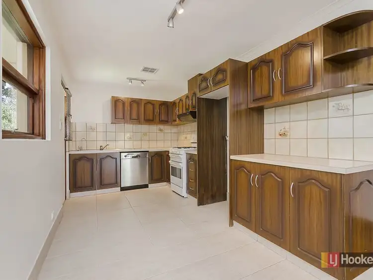 Fourth view of Homely house listing, 19 Danielle Drive, Salisbury Plain SA 5109