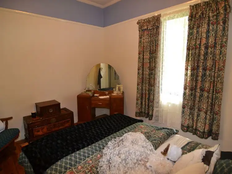 Fifth view of Homely house listing, 12 Lone Pine Avenue, Lithgow NSW 2790