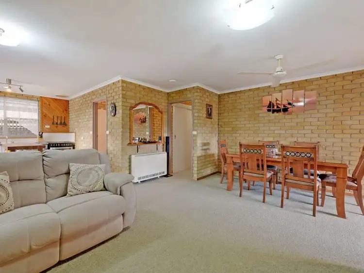 Second view of Homely house listing, 10 Kruvale Court, Primrose Sands TAS 7173