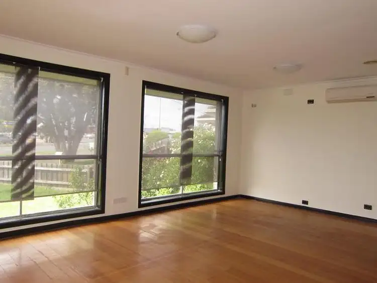 Third view of Homely house listing, 71 Morris Road, Hoppers Crossing VIC 3029