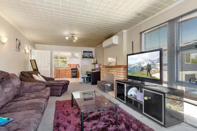 Fourth view of Homely house listing, 103 Pitcairn Street, Glenorchy TAS 7010