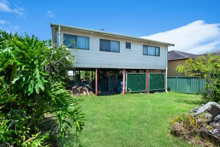 Second view of Homely house listing, 34 Crown Street, Belmont NSW 2280
