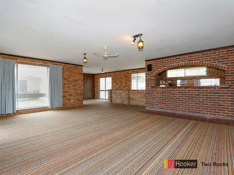Second view of Homely house listing, 103 Two Rocks Road, Two Rocks WA 6037