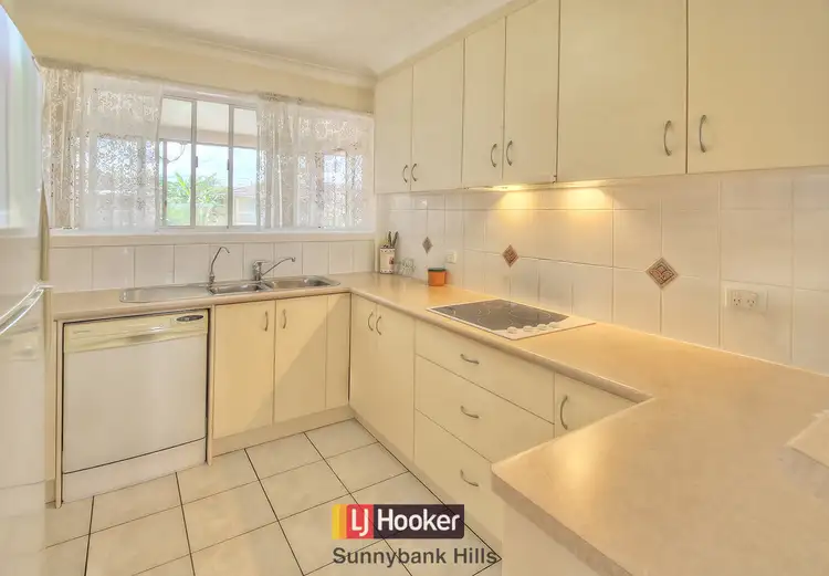 Fourth view of Homely house listing, 6 Sunderland Street, Macgregor QLD 4109