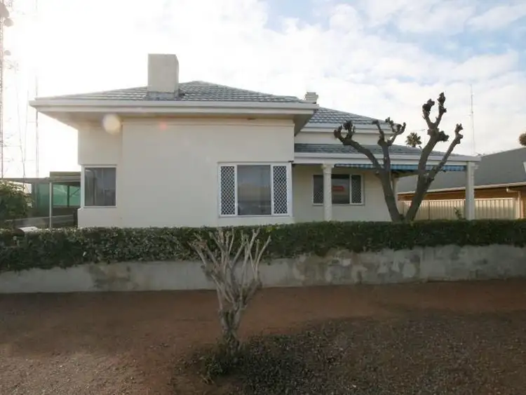 Second view of Homely house listing, 2 Ewing Street, Kadina SA 5554