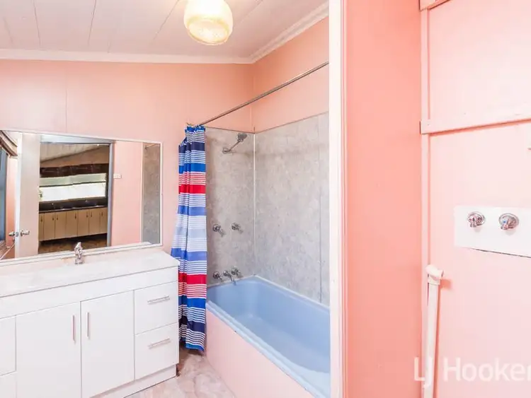 Seventh view of Homely house listing, 33 Murray Street, Wandal QLD 4700