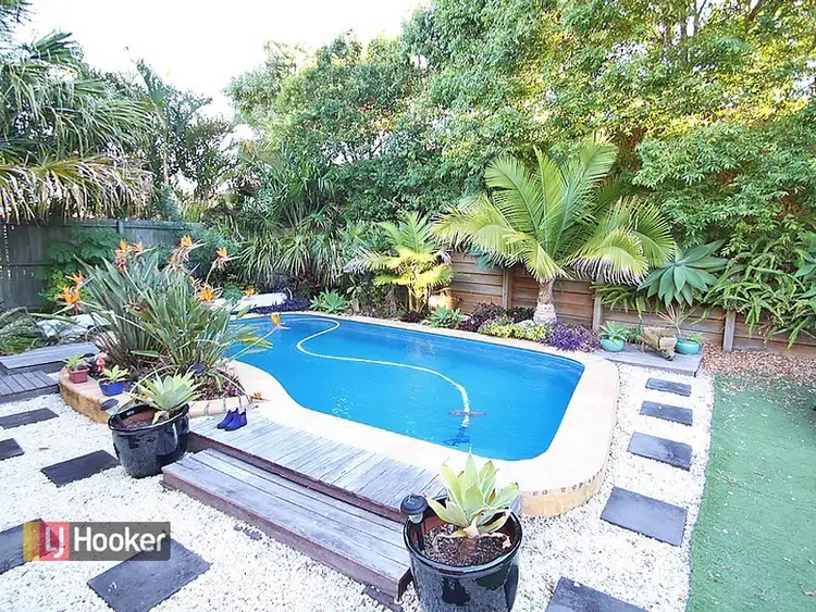 Second view of Homely house listing, 15 Esk Place, Kallangur QLD 4503