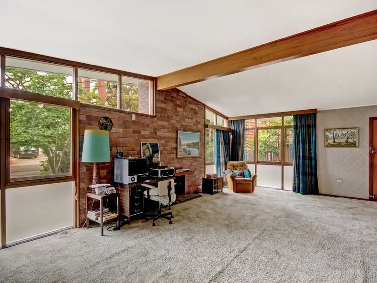 Fifth view of Homely house listing, 9 Grandview Crescent, Lugarno NSW 2210