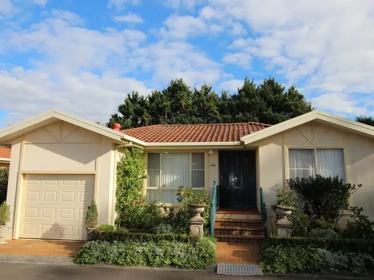 146/61 Karalta Road, Erina NSW 2250