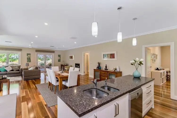 Fifth view of Homely house listing, Address available on request