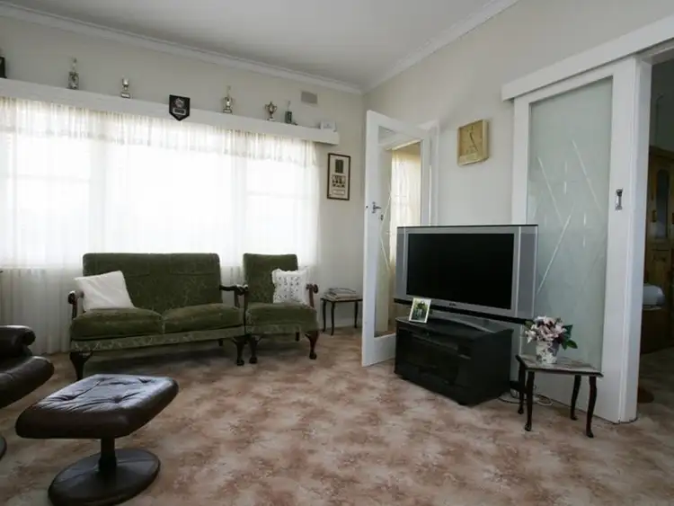 Second view of Homely house listing, 9 Fifth Street, Kadina SA 5554