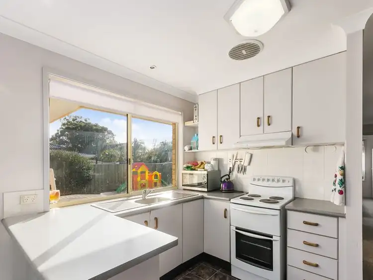 Third view of Homely house listing, 98 Jarrah Way, Albion Park Rail NSW 2527