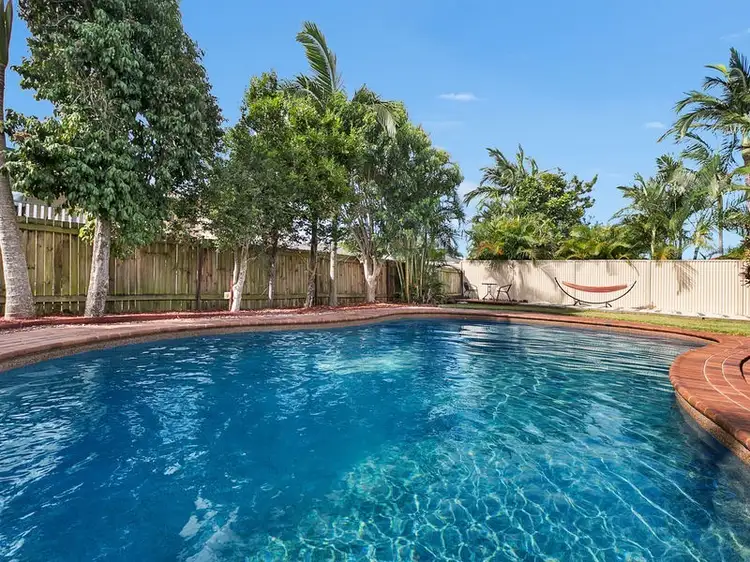 270 Birkdale Road, Birkdale QLD 4159
