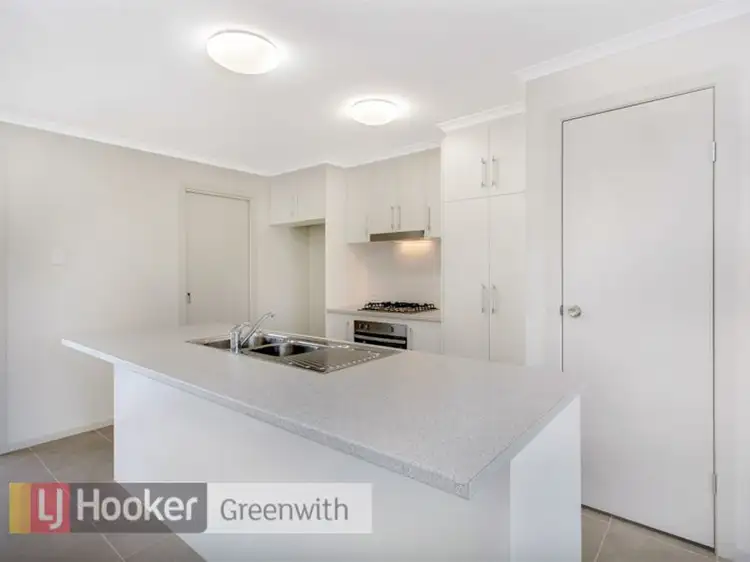 Third view of Homely house listing, 13 Oakridge Circuit, Golden Grove SA 5125