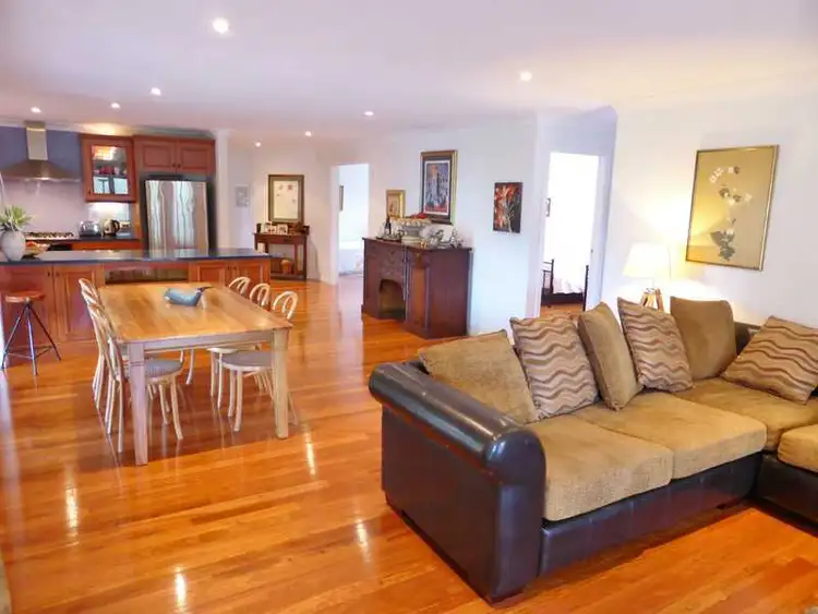 Seventh view of Homely house listing, 3 Ell Close, Forster NSW 2428