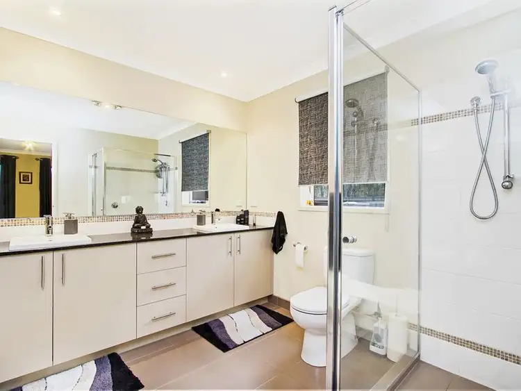 Sixth view of Homely house listing, 10 Eucalyptus Court, Broadford VIC 3658