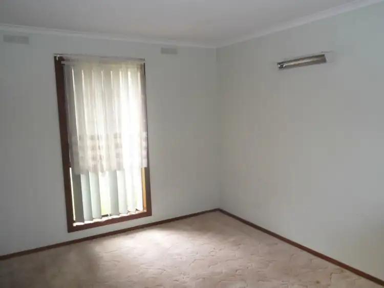 Sixth view of Homely house listing, 16 Adams Road, Swan Hill VIC 3585