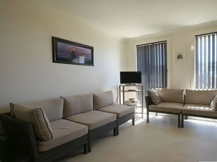 Third view of Homely house listing, 11 Luks Way, Batehaven NSW 2536