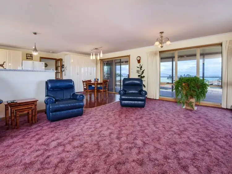 Seventh view of Homely house listing, 9 Cooks Court, Swansea TAS 7190