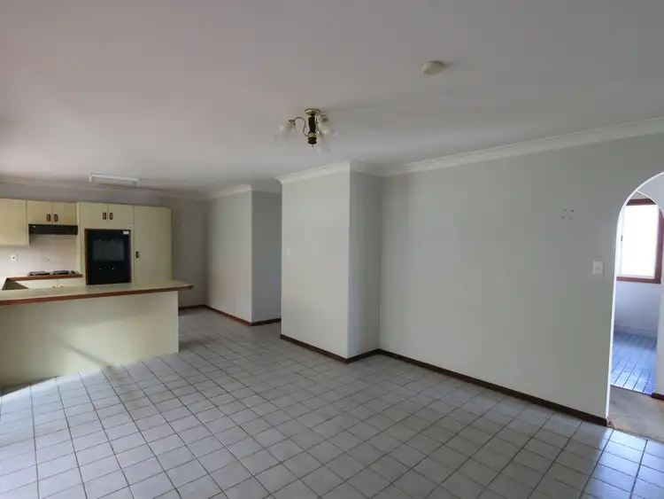 Sixth view of Homely house listing, 23 Sapphire Close, Townsend NSW 2463
