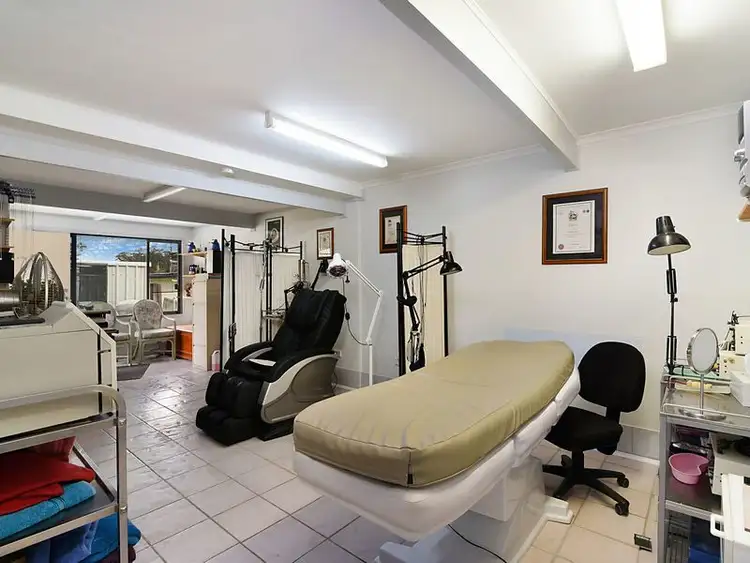 Fourth view of Homely house listing, 211 Wyee Road, Wyee NSW 2259