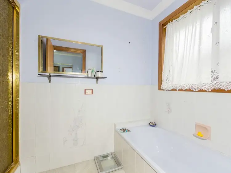 Fifth view of Homely house listing, 12 Dominic Drive, Batehaven NSW 2536