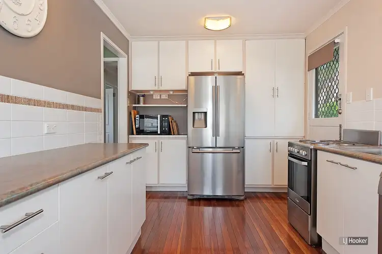 Fifth view of Homely house listing, Address available on request