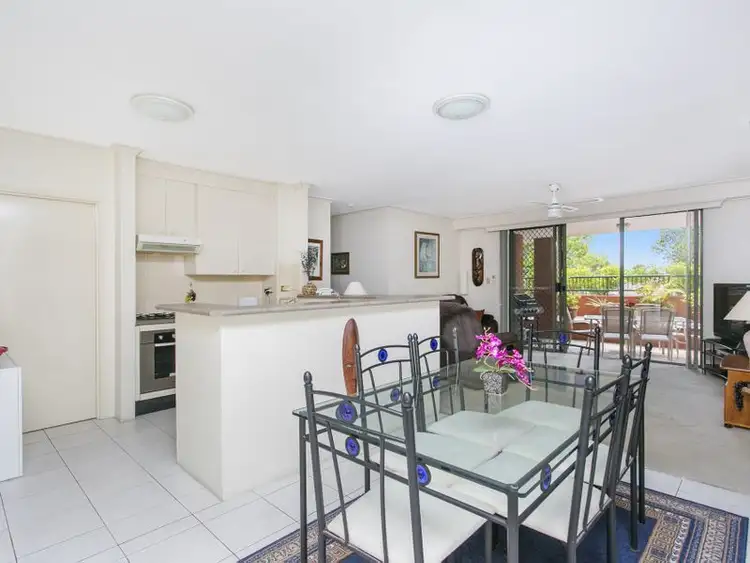 Third view of Homely unit listing, 3/25 Kiora Road, Miranda NSW 2228