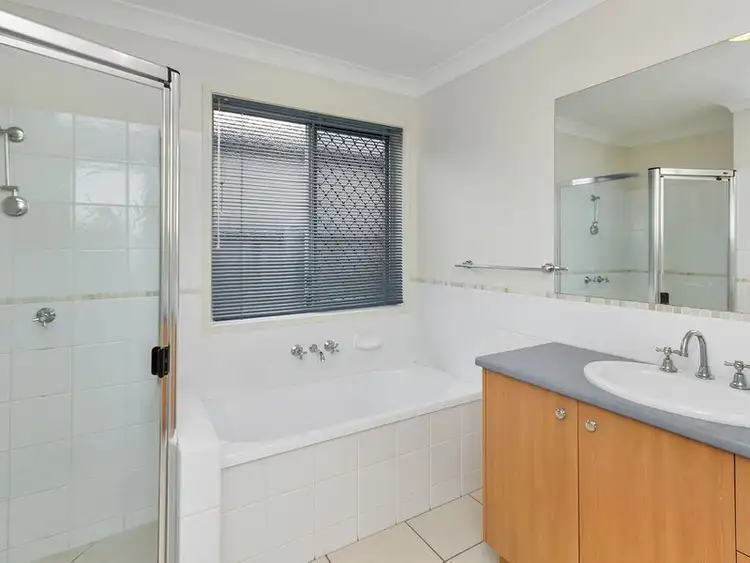 Seventh view of Homely house listing, 26 Berkshire Place, Springfield Lakes QLD 4300