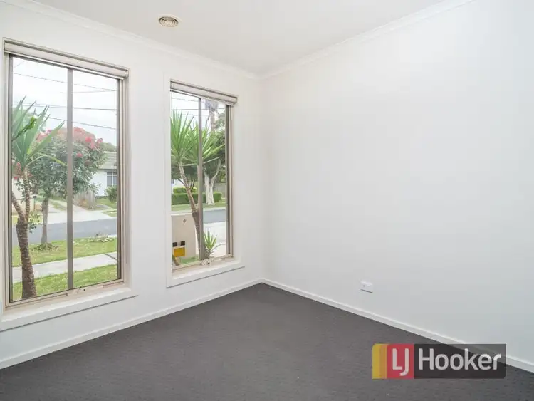 Seventh view of Homely unit listing, 2A Tarata Drive, Doveton VIC 3177