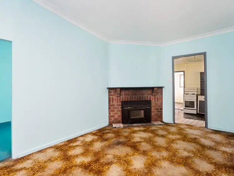 Third view of Homely house listing, 3 Bridge Street, Fassifern NSW 2283