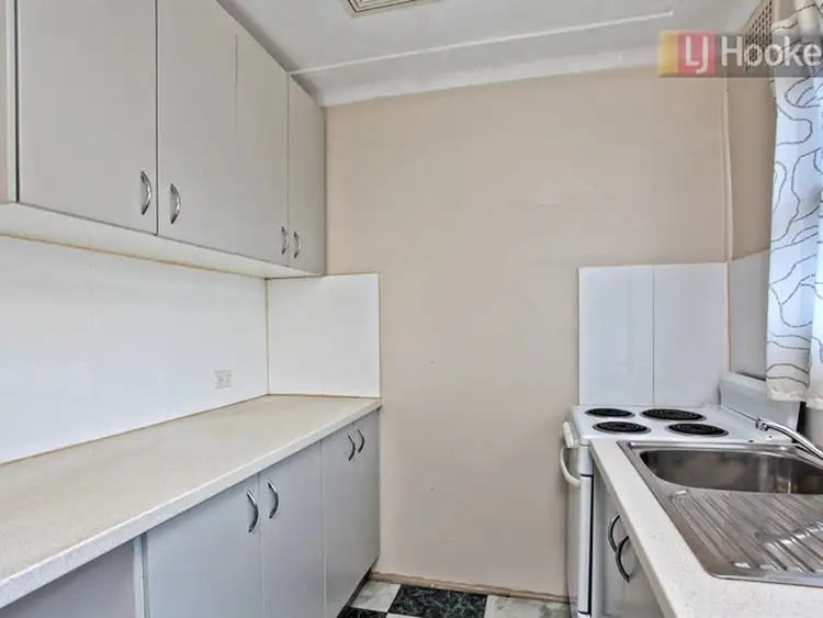 Second view of Homely house listing, 29 Hereward Hwy, Blacktown NSW 2148