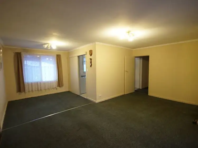 Fifth view of Homely house listing, 4 Seatown Road, Elizabeth Park SA 5113