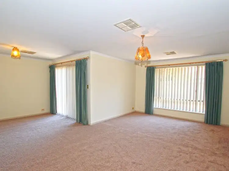 Fourth view of Homely house listing, 7 Admiralty Crescent, Seaford Rise SA 5169
