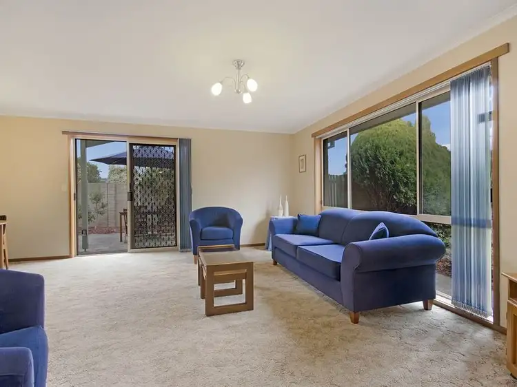 Third view of Homely unit listing, 1/17 Tony Street, Drysdale VIC 3222