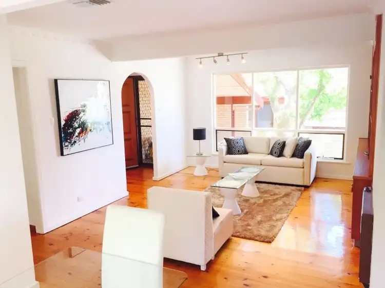 Main view of Homely villa listing, 2/26 MacDonnell Street, Highbury SA 5089