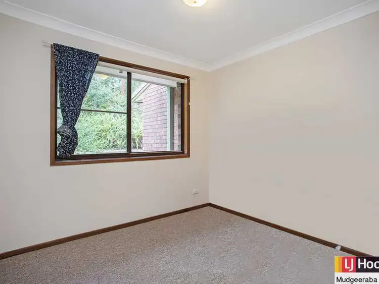 Seventh view of Homely unit listing, 6/77 Railway Street, Mudgeeraba QLD 4213