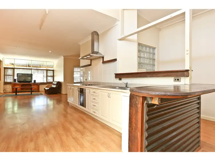 Second view of Homely house listing, 11 Clansman Avenue, Windsor Gardens SA 5087